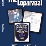 The Coparazzi Book